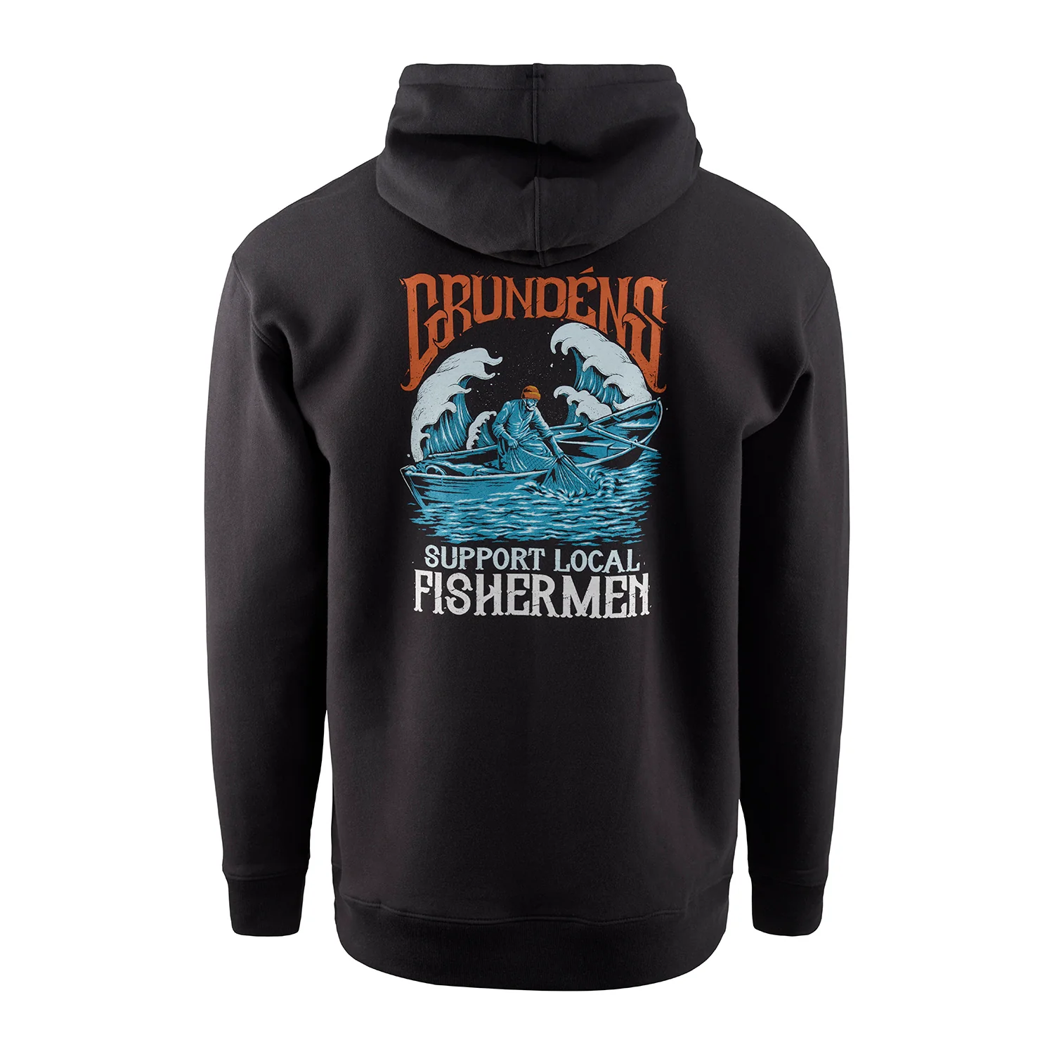 END OF SUMMER SALE
