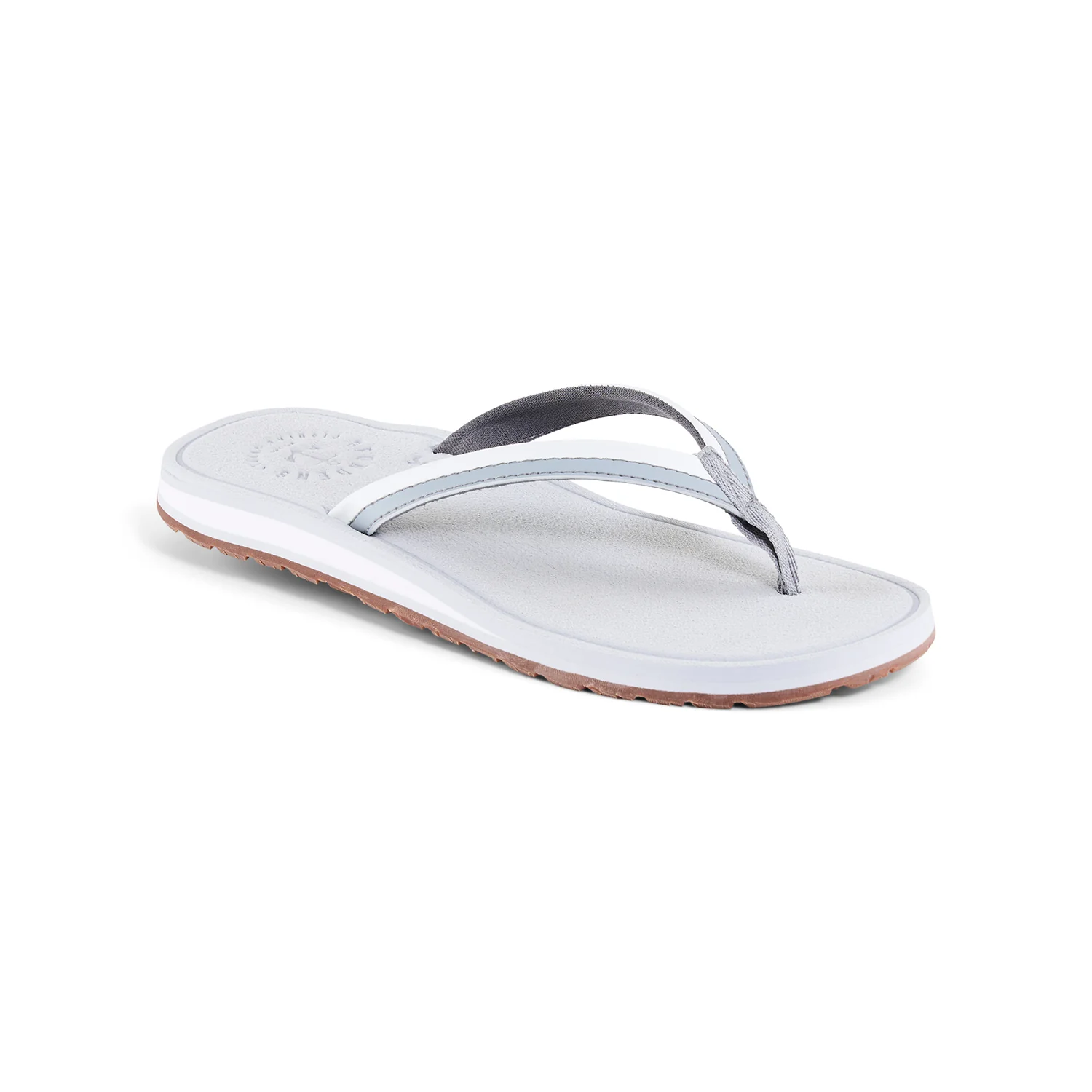 WOMEN'S BEST SELLERS